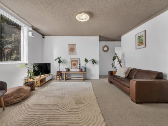 1/7 Devitt Place, Hillsdale, NSW 2036