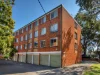 1/7 Devitt Place, Hillsdale, NSW 2036-Image