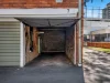 1/7 Devitt Place, Hillsdale, NSW 2036-Image
