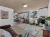 1/7 Devitt Place, Hillsdale, NSW 2036-Image