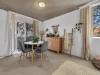 1/7 Devitt Place, Hillsdale, NSW 2036-Image