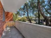 1/7 Devitt Place, Hillsdale, NSW 2036-Image