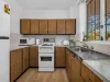 1/7 Devitt Place, Hillsdale, NSW 2036-Image