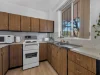1/7 Devitt Place, Hillsdale, NSW 2036-Image