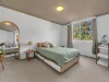 1/7 Devitt Place, Hillsdale, NSW 2036-Image
