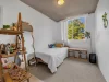 1/7 Devitt Place, Hillsdale, NSW 2036-Image