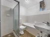 1/7 Devitt Place, Hillsdale, NSW 2036-Image