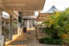 1/7 Dowling Street, Queenscliff, NSW 2096-Image