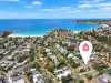 1/7 Dowling Street, Queenscliff, NSW 2096-Image