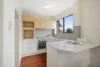 1/7 Dowling Street, Queenscliff, NSW 2096-Image