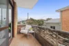 1/7 Dowling Street, Queenscliff, NSW 2096-Image