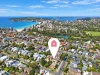 1/7 Dowling Street, Queenscliff, NSW 2096-Image