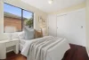 1/7 Dowling Street, Queenscliff, NSW 2096-Image