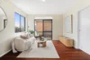 1/7 Dowling Street, Queenscliff, NSW 2096-Image
