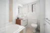 1/7 Dowling Street, Queenscliff, NSW 2096-Image