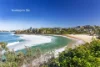 1/7 Dowling Street, Queenscliff, NSW 2096-Image