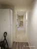 1/7 Dudley Street, Caulfield East, Vic 3145-Image