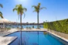 1/7 Elamang Avenue, Kirribilli NSW 2061-Image