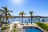 1/7 Elamang Avenue, Kirribilli NSW 2061-Image