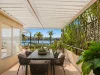 1/7 Elamang Avenue, Kirribilli NSW 2061-Image