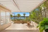 1/7 Elamang Avenue, Kirribilli NSW 2061-Image