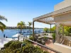 1/7 Elamang Avenue, Kirribilli NSW 2061-Image