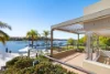 1/7 Elamang Avenue, Kirribilli NSW 2061-Image