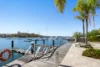 1/7 Elamang Avenue, Kirribilli NSW 2061-Image