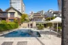 1/7 Elamang Avenue, Kirribilli NSW 2061-Image