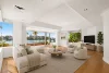 1/7 Elamang Avenue, Kirribilli NSW 2061-Image