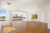1/7 Elamang Avenue, Kirribilli NSW 2061-Image