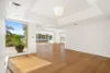 1/7 Elamang Avenue, Kirribilli NSW 2061-Image