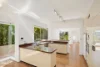 1/7 Elamang Avenue, Kirribilli NSW 2061-Image