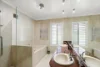 1/7 Elamang Avenue, Kirribilli NSW 2061-Image
