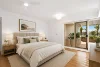 1/7 Elamang Avenue, Kirribilli NSW 2061-Image