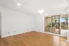 1/7 Elamang Avenue, Kirribilli NSW 2061-Image