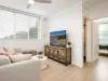 1/7 Flack Ave, Hillsdale, NSW 2036