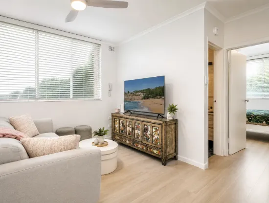 1/7 Flack Ave, Hillsdale, NSW 2036