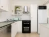 1/7 Flack Ave, Hillsdale, NSW 2036-Image