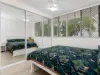 1/7 Flack Ave, Hillsdale, NSW 2036-Image