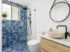 1/7 Flack Ave, Hillsdale, NSW 2036-Image