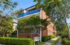 1/7 Flack Ave, Hillsdale, NSW 2036-Image