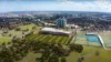 1/7 Flack Ave, Hillsdale, NSW 2036-Image