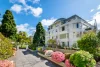 1/7 Gladstone Street, Battery Point, Tas 7004