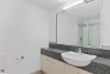 1/7 Gladstone Street, Battery Point, Tas 7004-Image