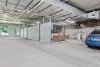 1/7 Gladstone Street, Battery Point, Tas 7004-Image
