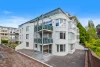 1/7 Gladstone Street, Battery Point, Tas 7004-Image