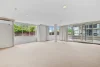 1/7 Gladstone Street, Battery Point, Tas 7004-Image