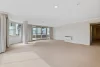 1/7 Gladstone Street, Battery Point, Tas 7004-Image