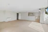 1/7 Gladstone Street, Battery Point, Tas 7004-Image